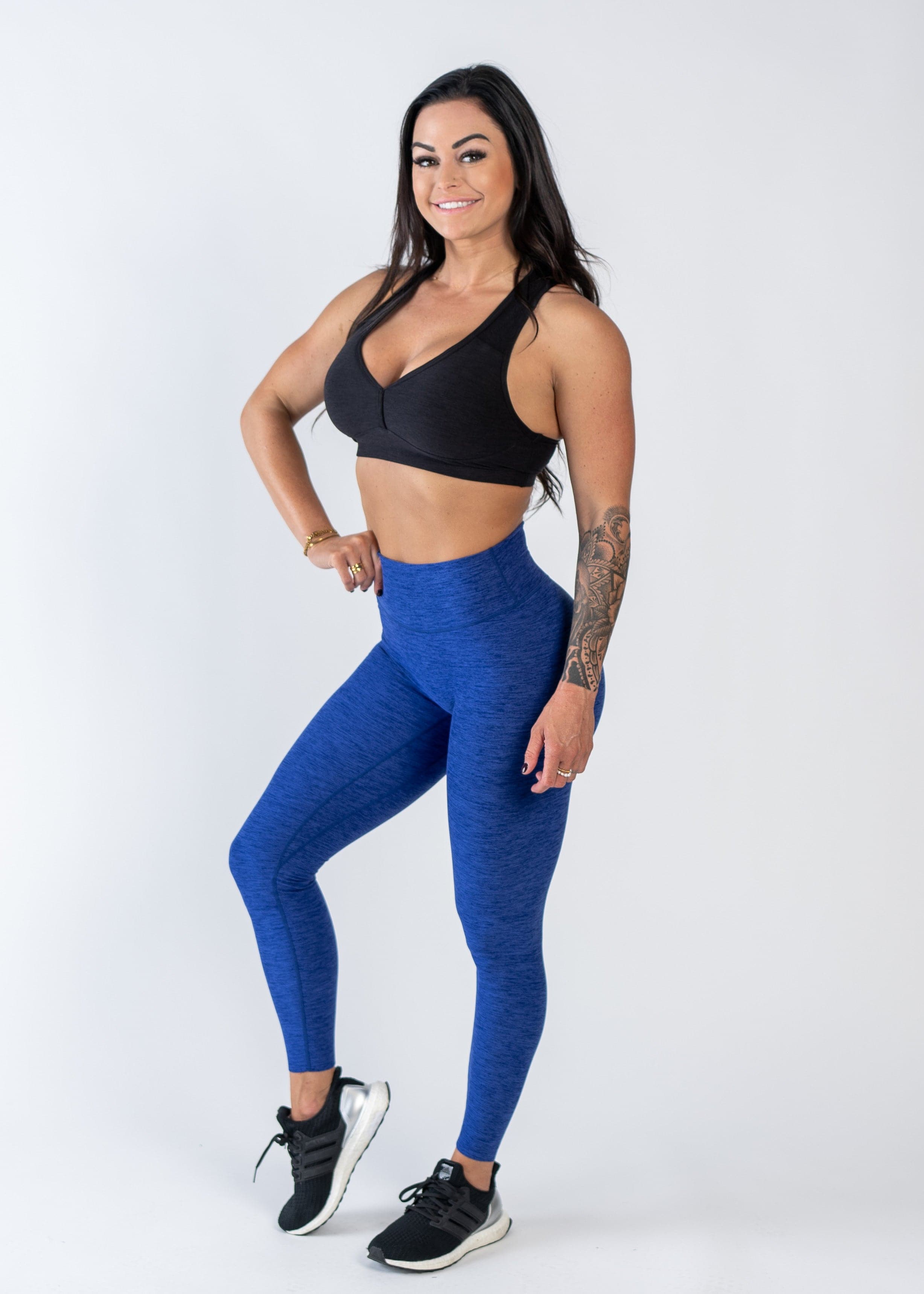 Curves in combat outlet boots leggings