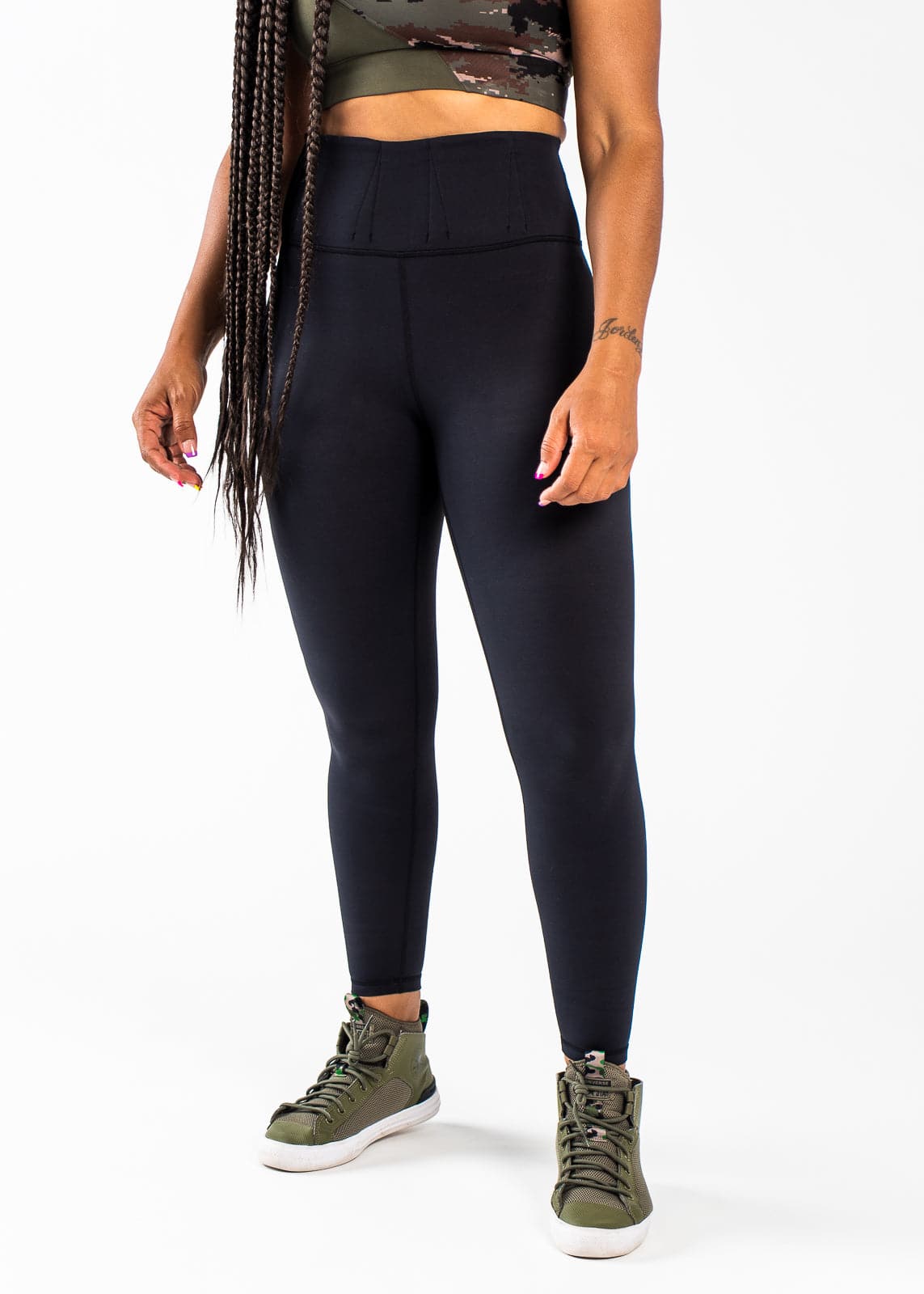 Concealed carry leggings best sale