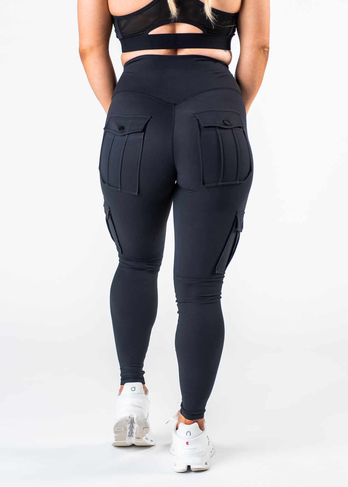 Tactical leggings womens sale